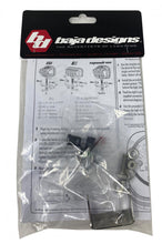 Load image into Gallery viewer, Baja Design 660309 Parts Bag S1 Single