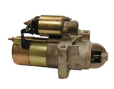 CSI 66268 Starter