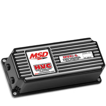 Load image into Gallery viewer, MSD Ignition 6632 6HVC-L Ignition Controller