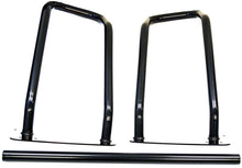 Load image into Gallery viewer, Warn 66405 Trans4mer Brush Guard Fits 04-08 F-150