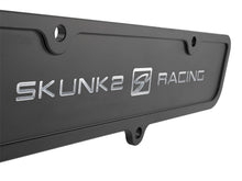 Load image into Gallery viewer, Skunk2 Racing 666-05-0100 Cylinder Head Port Covers