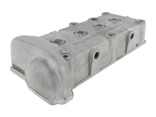 Load image into Gallery viewer, Skunk2 Racing 666-05-0200 Cylinder Head Port Covers