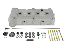 Load image into Gallery viewer, Skunk2 Racing 666-05-0200 Cylinder Head Port Covers