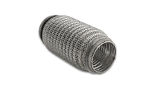 Load image into Gallery viewer, Vibrant Performance 66606 LiteFlex Coupling w/Interlock Liner