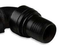 Load image into Gallery viewer, Earls Plumbing 666610ERL UltraPro 60 Deg. Crimp-On AN Hose End