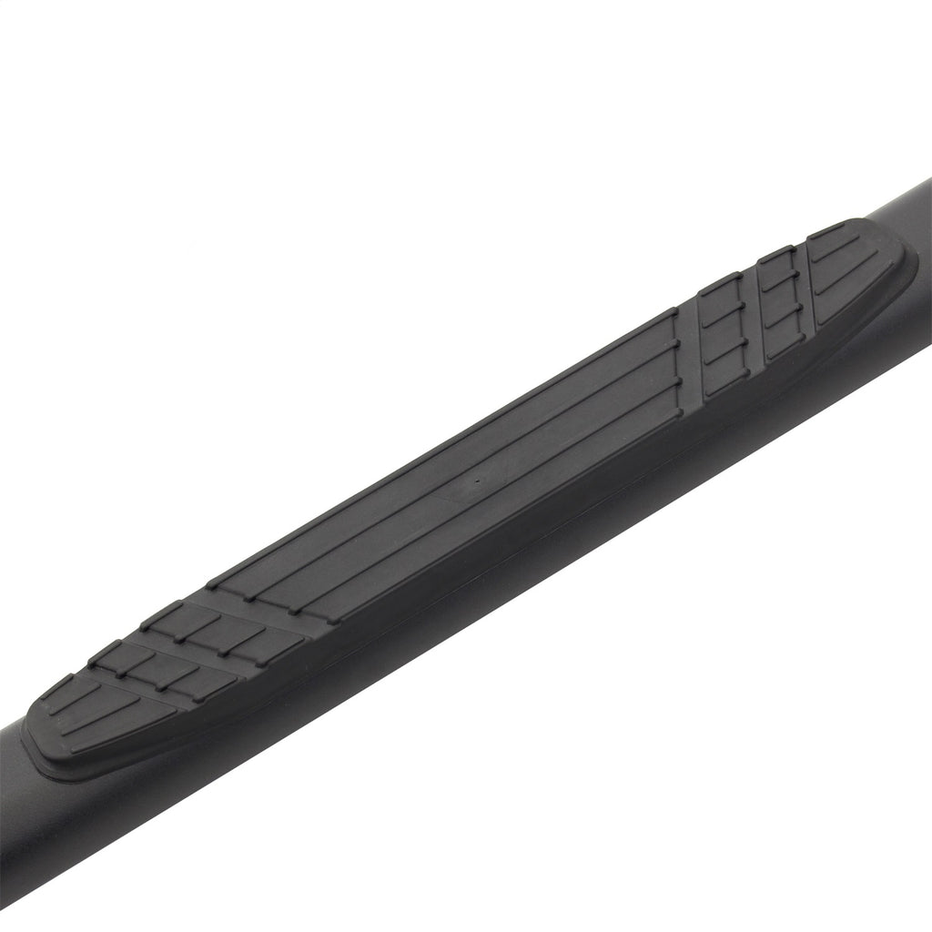 Go Rhino 640052T 4 in. OE Xtreme Side Steps