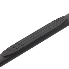 Load image into Gallery viewer, Go Rhino 640087T 4 in. OE Xtreme Side Steps