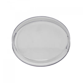 Baja Design 668010 XL-R Single Rock Guard Kit Clear