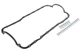 Mr Gasket 6683 Ultra Seal Oil Pan Gasket