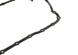 Mr Gasket 6683 Ultra Seal Oil Pan Gasket