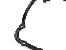 Load image into Gallery viewer, Mr Gasket 6683 Ultra Seal Oil Pan Gasket