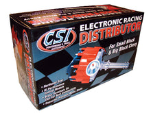 Load image into Gallery viewer, CSI 66941WB Distributor