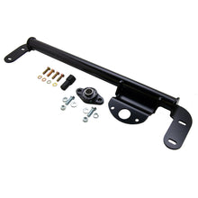 Load image into Gallery viewer, ReadyLift 67-1090 Steering Box Stabilizer Bar Fits Ram 1500 Ram 2500 Ram 3500