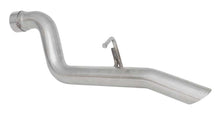 Load image into Gallery viewer, K&amp;N Filters 67-1516 Axle-Back Exhaust Kit Fits 18-24 Wrangler (JL)