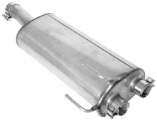 Load image into Gallery viewer, K&amp;N Filters 67-1561 Cat-Back Exhaust Kit Fits 09-19 1500 1500 Classic Ram 1500