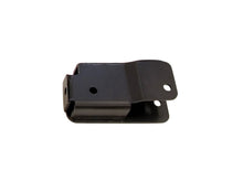 Load image into Gallery viewer, ReadyLift 67-19610 Track Bar Bracket Fits 19-24 2500