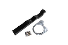 Load image into Gallery viewer, ReadyLift 67-20800 Big Lift Kit Fits 17-22 F-250 Super Duty F-350 Super Duty