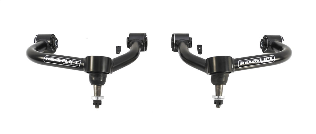 ReadyLift 67-21350 Control Arm Fits 21-24 F-150