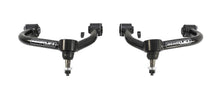 Load image into Gallery viewer, ReadyLift 67-21350 Control Arm Fits 21-24 F-150