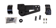 Load image into Gallery viewer, ReadyLift 67-21361 Track Bar Bracket Fits 21-24 Bronco