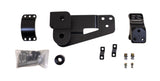 ReadyLift 67-21361 Track Bar Bracket Fits 21-24 Bronco