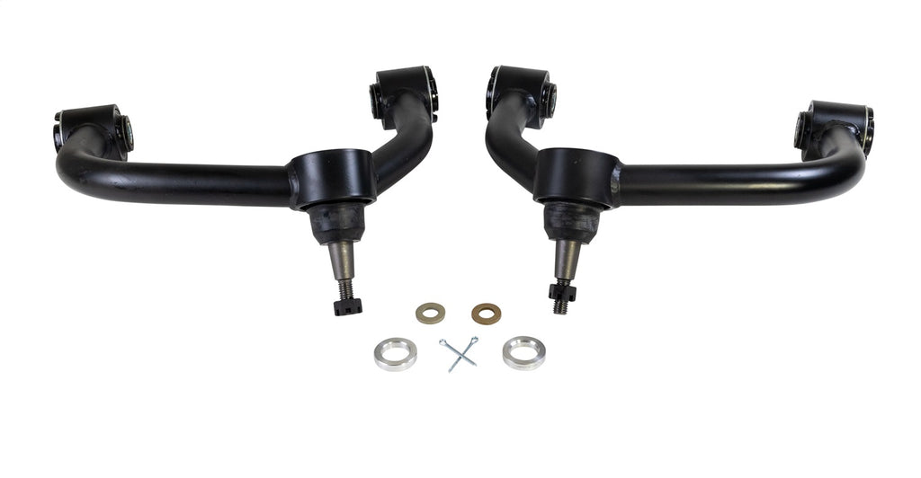 ReadyLift 67-23010 Control Arm Fits 09-20 F-150