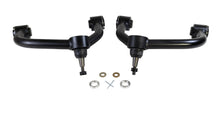 Load image into Gallery viewer, ReadyLift 67-23010 Control Arm Fits 09-20 F-150