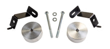 Load image into Gallery viewer, ReadyLift 67-23210 Auto-Leveling Headlight Bracket