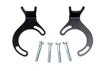 Load image into Gallery viewer, ReadyLift 67-23610 Auto-Leveling Headlight Bracket