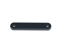 Load image into Gallery viewer, ReadyLift 67-2516 Carrier Bearing Spacer