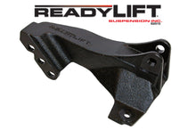 Load image into Gallery viewer, ReadyLift 67-2535 Track Bar Bracket