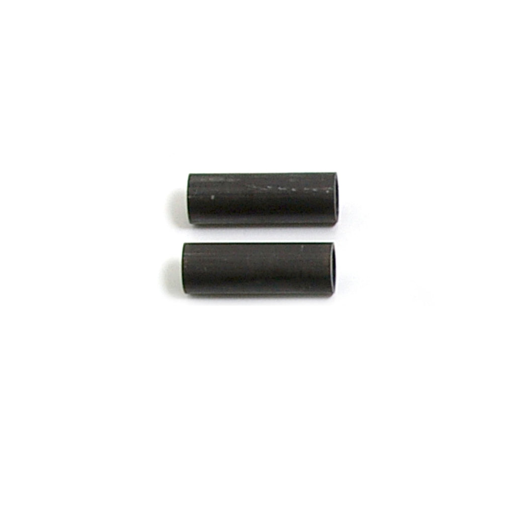 ReadyLift 67-3403 A-Arm Pivot Bushing