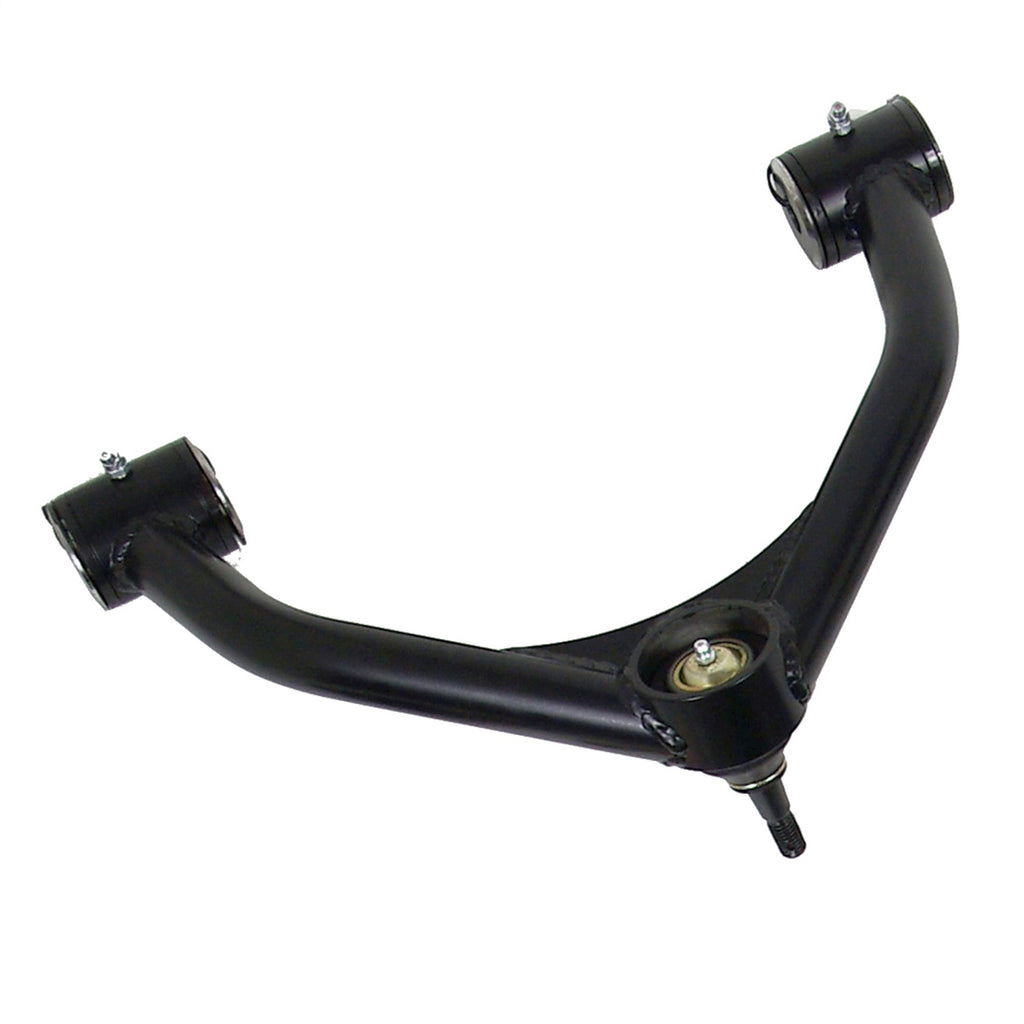 ReadyLift 67-3440 Control Arm