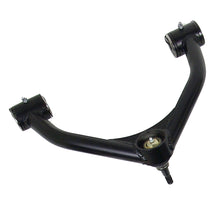 Load image into Gallery viewer, ReadyLift 67-3440 Control Arm