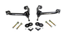 Load image into Gallery viewer, ReadyLift 67-39401 Control Arm Fits 19-24 Sierra 1500 Silverado 1500