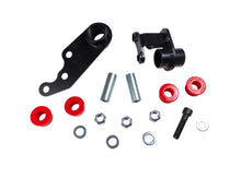 Load image into Gallery viewer, ReadyLift 67-52000 Differential Drop Spacers Fits 22-24 Tundra