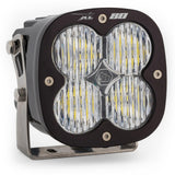 Baja Design 670005 LED Light Pods Clear Lens Spot Each XL80 Wide Cornering