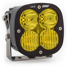 Load image into Gallery viewer, Baja Design 670013 LED Light Pods Amber Lens Spot Each XL80 Driving-Combo