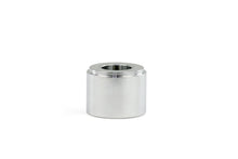 Load image into Gallery viewer, HPS 6702AL Weld Bung AL Aluminum