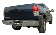 Load image into Gallery viewer, Gibson Performance 67103 Cat-Back Dual Sport Exhaust System Fits 07-21 Tundra