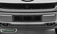 Load image into Gallery viewer, T-Rex Grilles 6725791-BR Stealth X- Metal Series Bumper Grille Fits 18-20 F-150