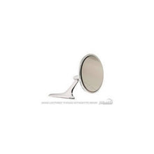 Load image into Gallery viewer, Scott Drake 674506-C Door Mirror Fits 64-65 Chevelle