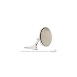 Scott Drake 674506-C Door Mirror Fits 64-65 Chevelle