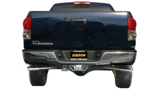 Load image into Gallery viewer, Gibson Performance 67503 Cat-Back Dual Extreme Exhaust Fits 07-19 Tundra