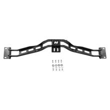 Load image into Gallery viewer, Hurst 67510021 Hurst Transmission Crossmember Fits 64-67 GTO