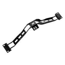 Load image into Gallery viewer, Hurst 67510021 Hurst Transmission Crossmember Fits 64-67 GTO