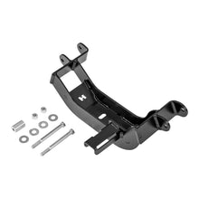 Load image into Gallery viewer, Hurst 67530002 Hurst Transmission Crossmember Fits 64-66 Mustang