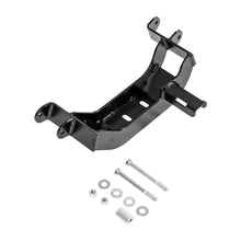 Load image into Gallery viewer, Hurst 67530002 Hurst Transmission Crossmember Fits 64-66 Mustang