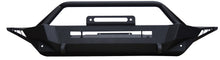 Load image into Gallery viewer, CSI 675501 The Assault Jeep Series Front Bumper Fits Gladiator Wrangler (JL)