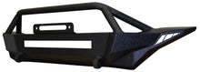 Load image into Gallery viewer, CSI 675501 The Assault Jeep Series Front Bumper Fits Gladiator Wrangler (JL)